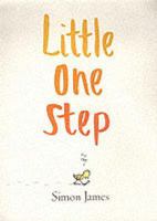 Little One Step 0763681768 Book Cover