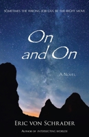On and On B0GS7F1JNS Book Cover