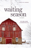 Waiting Season 0999775227 Book Cover