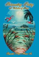 Reinventing Poetry: A Collection of Poems 1467007935 Book Cover