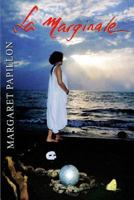 La Marginale 1453883169 Book Cover