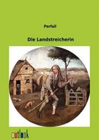 Die Landstreicherin 3842410298 Book Cover