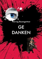 Gedanken: sind frei (German Edition) 3759779794 Book Cover