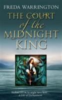 The Court of the Midnight King 1785105434 Book Cover