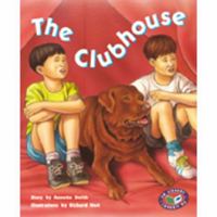 PM LIBRARY GOLD WHY ANIMALS MI GRATE 21 017683625X Book Cover