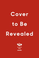 For the Love of You 1638931569 Book Cover