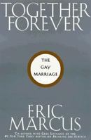 Together Forever: Gay and Lesbian Marriage 0385488750 Book Cover