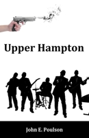 Upper Hampton 1786958449 Book Cover