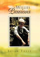 Willies Passions 1469167166 Book Cover