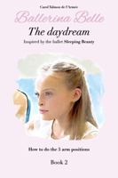 The Daydream 057881482X Book Cover