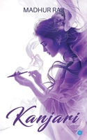 Kanjari 9364520165 Book Cover