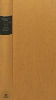 Hildegardis Magna. Dido. Venus. Helvetiogermani: Historisch-Kritische Edition. Uebersetzung. Kommentar- Band 2: Ueberblicks- Und Stellenkommentare 3906755312 Book Cover