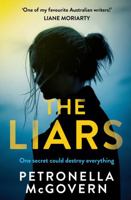 The Liars 176087924X Book Cover