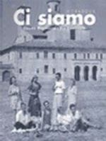 CI Siamo 1875633472 Book Cover