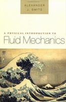 Fluid Mechanics 0471253499 Book Cover
