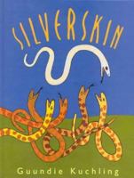 Silverskin 1876268638 Book Cover