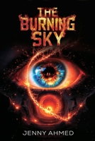 The Burning Sky B0F6WBLG3P Book Cover