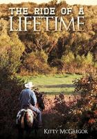 The Ride of a Lifetime 1976346991 Book Cover