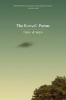 The Roswell Poems 160226001X Book Cover