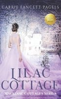 Lilac Cottage 1736687565 Book Cover