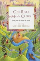 One River, Many Creeks 0330397680 Book Cover