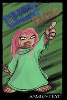 Beyond 4 1539400611 Book Cover