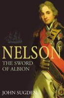 Nelson: The Sword of Albion 071266744X Book Cover