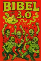 Bibel 3.0 - Der kleine Katechismus B0FSYDSV79 Book Cover