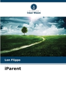 iParent (German Edition) 6209927602 Book Cover