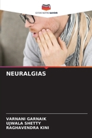 Neuralgias (French Edition) 6208077281 Book Cover