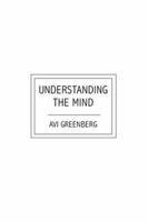 Understanding the Mind 1419646672 Book Cover