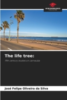 The life tree 620295941X Book Cover