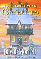 The Hundred-Year Christmas 1892950383 Book Cover