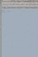 On the Light Side of Darkness 1493167901 Book Cover