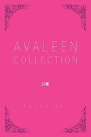 Avaleen Collection 1453574239 Book Cover