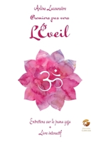 Premiers pas vers l'éveil: Livre interactif 2925342035 Book Cover