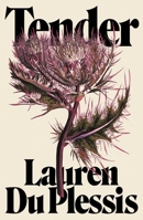 Tender: A Novel B0H58L9863 Book Cover