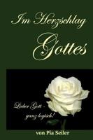 Im Herzschlag Gottes (German Edition) 374825329X Book Cover