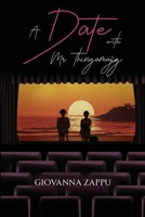 A Date with Mr Thingamajig 1835438555 Book Cover