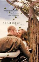 A Tree Like Me 1426940823 Book Cover