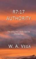 R7: 17 Authority 1954804008 Book Cover