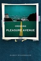 Crossing Pleasure Avenue 1945023139 Book Cover