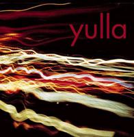 Yulla: Photographs 0929793064 Book Cover
