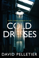 Cold Dresses 1736450980 Book Cover