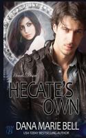 Hecate's Own 1984959441 Book Cover
