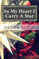 In My Heart I Carry a Star: Stories for Advent 0835899667 Book Cover