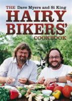 The Hairy Bikers Cookbook 0718149084 Book Cover