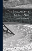 The Philosophy of Science. 0061305138 Book Cover