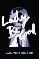Lady Be Good 1937865762 Book Cover