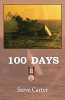 100 Days 0755215990 Book Cover